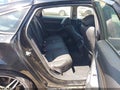 Photo 8 of 16 — 2021 Honda Accord