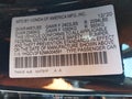Photo 9 of 16 — 2021 Honda Accord