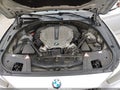 Photo 10 of 16 — 2010 BMW 5 Series