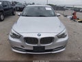 Photo 12 of 16 — 2010 BMW 5 Series