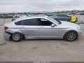 Photo 13 of 16 — 2010 BMW 5 Series