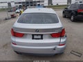 Photo 16 of 16 — 2010 BMW 5 Series