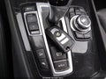 Photo 11 of 16 — 2010 BMW 5 Series
