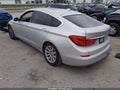 Photo 3 of 16 — 2010 BMW 5 Series