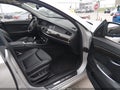 Photo 5 of 16 — 2010 BMW 5 Series