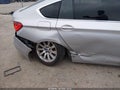 Photo 6 of 16 — 2010 BMW 5 Series