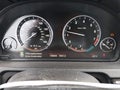 Photo 7 of 16 — 2010 BMW 5 Series