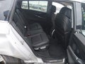 Photo 8 of 16 — 2010 BMW 5 Series