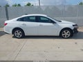 Photo 12 of 15 — 2021 Chevrolet Malibu