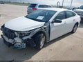Photo 2 of 15 — 2021 Chevrolet Malibu