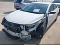 Photo 6 of 15 — 2021 Chevrolet Malibu