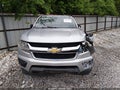 Photo 13 of 17 — 2015 Chevrolet Colorado
