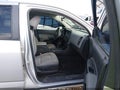 Photo 5 of 17 — 2015 Chevrolet Colorado
