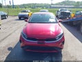 Photo 12 of 17 — 2023 Kia Forte
