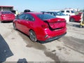 2023 Kia Forte — photo 3 of 17 | VIN 3KPF24AD8PE624711