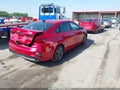2023 Kia Forte — photo 4 of 17 | VIN 3KPF24AD8PE624711
