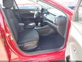 2023 Kia Forte — photo 5 of 17 | VIN 3KPF24AD8PE624711