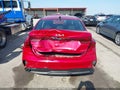 2023 Kia Forte — photo 6 of 17 | VIN 3KPF24AD8PE624711