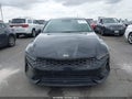 Photo 12 of 16 — 2021 Kia K5