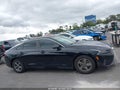 Photo 13 of 16 — 2021 Kia K5