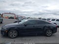 Photo 14 of 16 — 2021 Kia K5