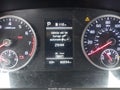 Photo 15 of 16 — 2021 Kia K5