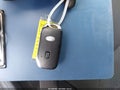 Photo 11 of 16 — 2021 Kia K5