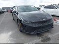Photo 1 of 16 — 2021 Kia K5