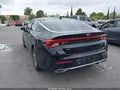 Photo 3 of 16 — 2021 Kia K5