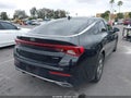 Photo 4 of 16 — 2021 Kia K5