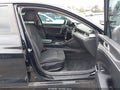 Photo 5 of 16 — 2021 Kia K5