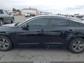 Photo 6 of 16 — 2021 Kia K5