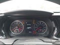 Photo 7 of 16 — 2021 Kia K5