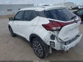 Photo 3 of 18 — 2022 Nissan Kicks
