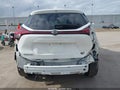 Photo 6 of 18 — 2022 Nissan Kicks
