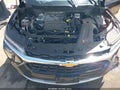 Photo 10 of 15 — 2025 Chevrolet Trax