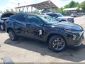 Photo 14 of 15 — 2025 Chevrolet Trax
