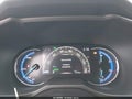 2023 Toyota RAV4 Hybrid — photo 7 of 18 | VIN 4T3B6RFV9PU129214