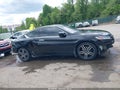 Photo 14 of 20 — 2017 Honda Accord