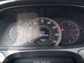 Photo 7 of 20 — 2017 Honda Accord