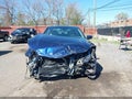 Photo 11 of 15 — 2015 Honda Accord