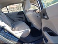 Photo 8 of 15 — 2015 Honda Accord
