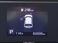 Photo 16 of 17 — 2020 Kia Soul