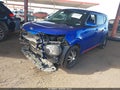 Photo 2 of 17 — 2020 Kia Soul