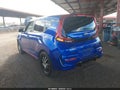 Photo 3 of 17 — 2020 Kia Soul