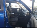 Photo 5 of 17 — 2020 Kia Soul