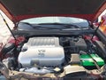 Photo 10 of 22 — 2013 Lexus ES 350