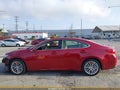 Photo 15 of 22 — 2013 Lexus ES 350