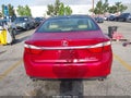 Photo 17 of 22 — 2013 Lexus ES 350