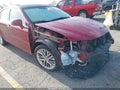 Photo 18 of 22 — 2013 Lexus ES 350